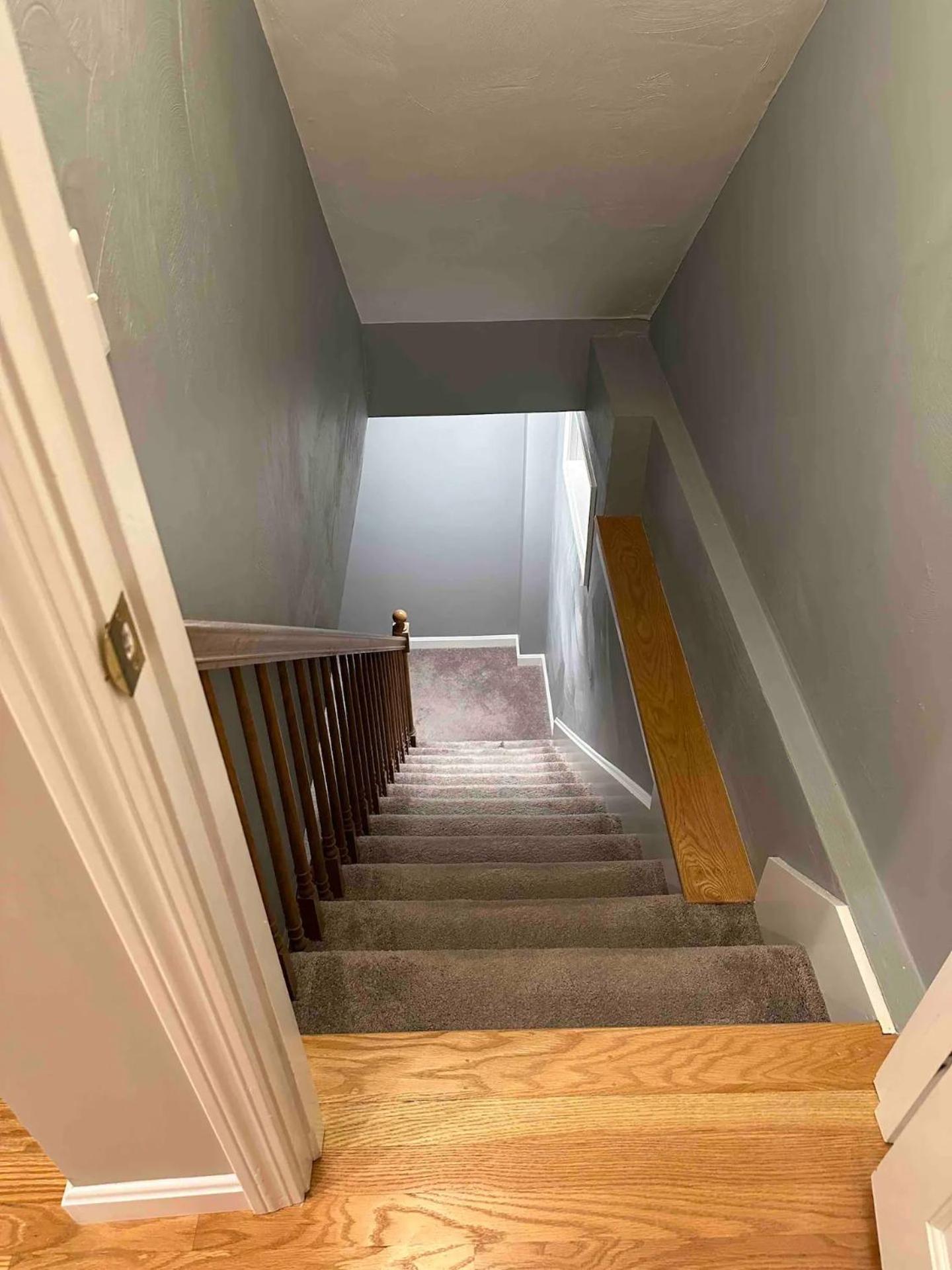 Boston Single Family House - Super Quiet And Private Villa Bagian luar foto